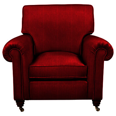 Duresta Lowndes Armchair Rowney Alzarin Duresta Lowndes Armchair Rowney Alzarin